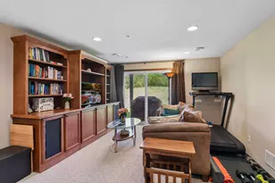 1932 Commonwealth Blvd, Chanhassen, MN 55317 - Photo 33