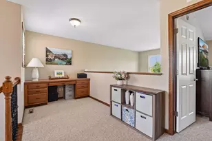 1932 Commonwealth Blvd, Chanhassen, MN 55317 - Photo 27