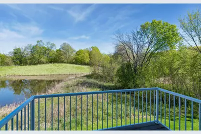 1932 Commonwealth Boulevard, Chanhassen, MN 55317 - Photo 37