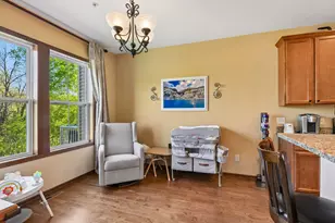 1932 Commonwealth Blvd, Chanhassen, MN 55317 - Photo 13
