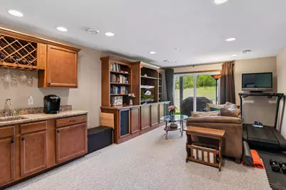 1932 Commonwealth Boulevard, Chanhassen, MN 55317 - Photo 31