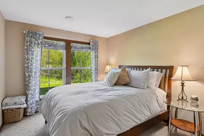 1932 Commonwealth Boulevard, Chanhassen, MN 55317 - Photo 35