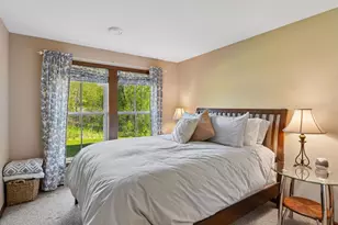 1932 Commonwealth Blvd, Chanhassen, MN 55317 - Photo 35