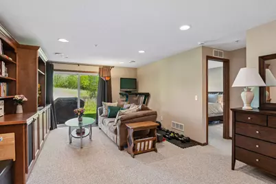 1932 Commonwealth Boulevard, Chanhassen, MN 55317 - Photo 29