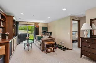 1932 Commonwealth Blvd, Chanhassen, MN 55317 - Photo 29