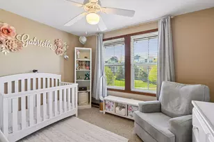 1932 Commonwealth Blvd, Chanhassen, MN 55317 - Photo 25