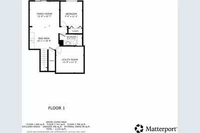 1932 Commonwealth Boulevard, Chanhassen, MN 55317 - Photo 43