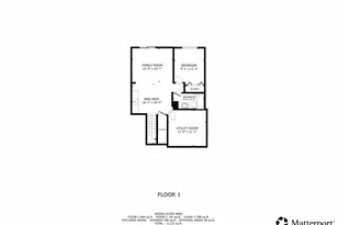 1932 Commonwealth Blvd, Chanhassen, MN 55317 - Photo 43
