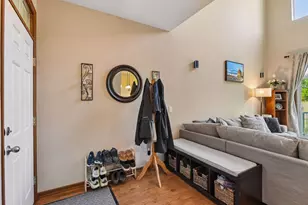 1932 Commonwealth Blvd, Chanhassen, MN 55317 - Photo 3