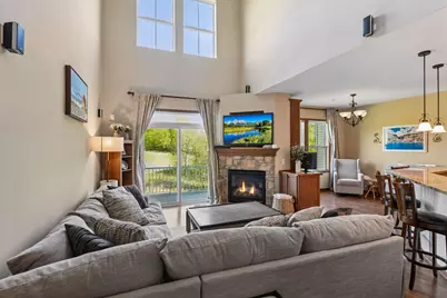 1932 Commonwealth Boulevard, Chanhassen, MN 55317 - Photo 1