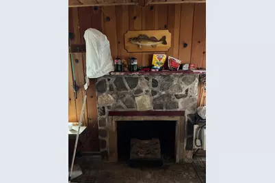 25845 Lou Rayne Beach Road NE, Waskish, MN 56685 - Photo 17