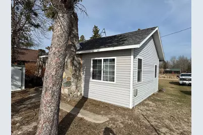 25845 Lou Rayne Beach Road NE, Waskish, MN 56685 - Photo 3