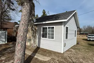 25845 Lou Rayne Beach Rd NE, Waskish, MN 56685 - Photo 3