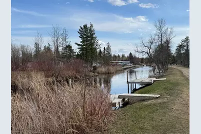 25845 Lou Rayne Beach Road NE, Waskish, MN 56685 - Photo 9