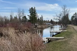 25845 Lou Rayne Beach Rd NE, Waskish, MN 56685 - Photo 9