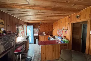 25845 Lou Rayne Beach Rd NE, Waskish, MN 56685 - Photo 11
