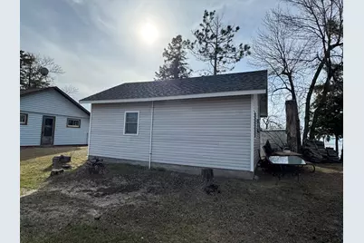 25845 Lou Rayne Beach Road NE, Waskish, MN 56685 - Photo 5