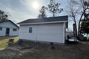 25845 Lou Rayne Beach Rd NE, Waskish, MN 56685 - Photo 5