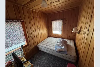 25845 Lou Rayne Beach Road NE, Waskish, MN 56685 - Photo 15
