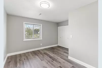 2443 Elliot Avenue, Minneapolis, MN 55404 - Photo 15