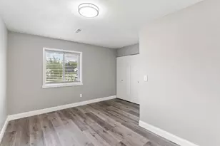 2443 Elliot Ave, Minneapolis, MN 55404 - Photo 15