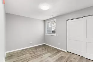 2443 Elliot Ave, Minneapolis, MN 55404 - Photo 23