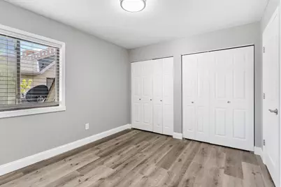 2443 Elliot Avenue, Minneapolis, MN 55404 - Photo 21