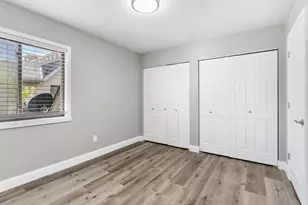 2443 Elliot Ave, Minneapolis, MN 55404 - Photo 21