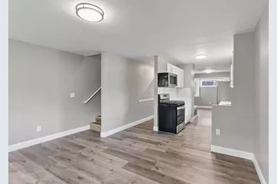 2443 Elliot Avenue, Minneapolis, MN 55404 - Photo 11