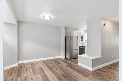 2443 Elliot Avenue, Minneapolis, MN 55404 - Photo 5