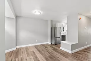2443 Elliot Ave, Minneapolis, MN 55404 - Photo 5