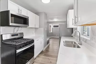2443 Elliot Avenue, Minneapolis, MN 55404 - Photo 9