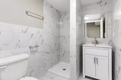 2443 Elliot Avenue, Minneapolis, MN 55404 - Photo 19