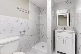 2443 Elliot Ave, Minneapolis, MN 55404 - Photo 19