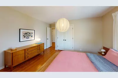 1046 Brooks Avenue W, Roseville, MN 55113 - Photo 13