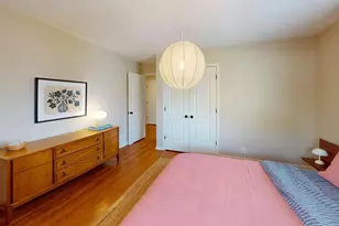 1046 Brooks Ave W, Roseville, MN 55113 - Photo 13
