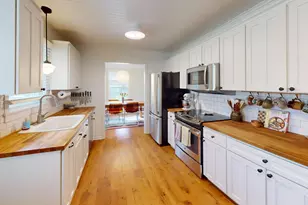 1046 Brooks Ave W, Roseville, MN 55113 - Photo 7