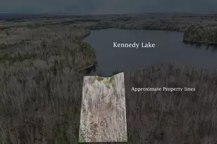 19772 Co Rd 539, Nashwauk, MN 55769 - Photo 37