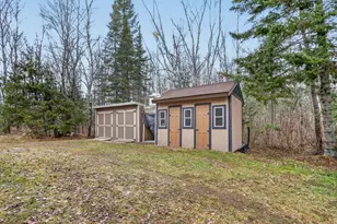 19772 Co Rd 539, Nashwauk, MN 55769 - Photo 19