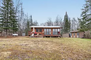 19772 Co Rd 539, Nashwauk, MN 55769 - Photo 27
