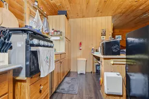 19772 Co Rd 539, Nashwauk, MN 55769 - Photo 11