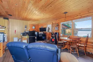 19772 Co Rd 539, Nashwauk, MN 55769 - Photo 9