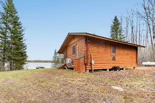 19772 Co Rd 539, Nashwauk, MN 55769 - Photo 17