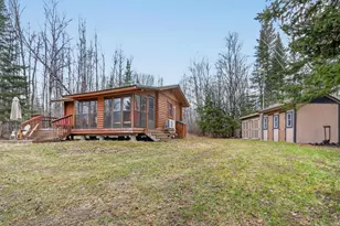 19772 Co Rd 539, Nashwauk, MN 55769 - Photo 15