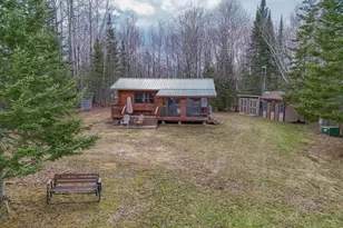 19772 Co Rd 539, Nashwauk, MN 55769 - Photo 33