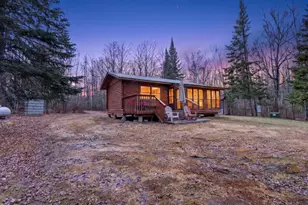 19772 Co Rd 539, Nashwauk, MN 55769 - Photo 31