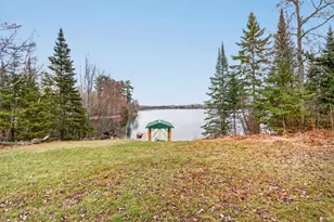 19772 Co Rd 539, Nashwauk, MN 55769 - Photo 25