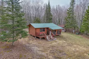 19772 Co Rd 539, Nashwauk, MN 55769 - Photo 3