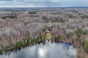 19772 Co Rd 539, Nashwauk, MN 55769 - Photo 35