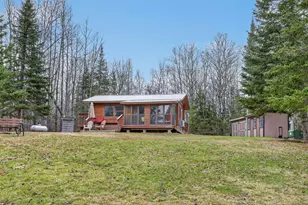19772 Co Rd 539, Nashwauk, MN 55769 - Photo 29